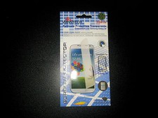 PELLICOLA ANTIMPRONTA