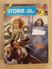 Storie Blu Special n.39 del