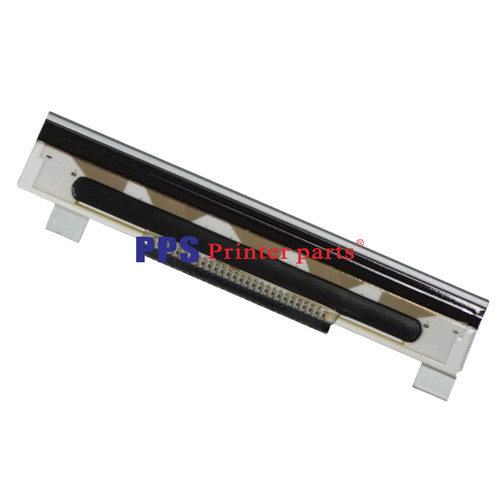 44d0189 nuova testina - 44d0189, di