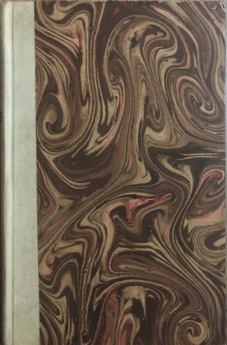 Prose moderne uso delle - moderne,