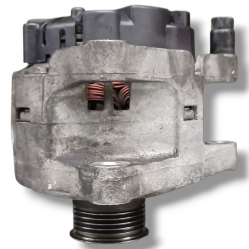 Alternatore per citroen 4 - alternatore, 1.4