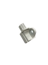 51854049 SENSORE AIRBAG