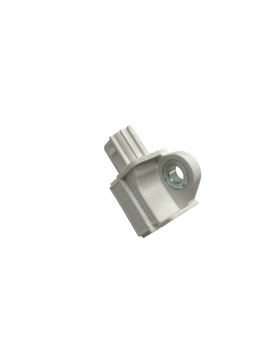 51854049 sensore airbag - 51854049,
