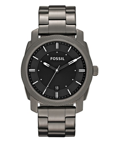 Orologio uomo macchina - orologio, fs4774