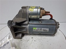 8200628426 d7r49 motor - 8200628426,