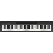 Yamaha P-145BT 88-Key Digital