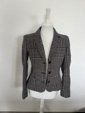 Armani Jeans blazer donna