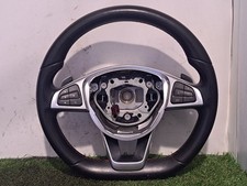 VOLANTE PER MERCEDES Classe A