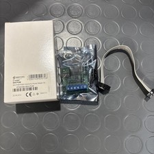 BW-PGM - Modulo PGM Bentel -