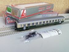 LIMA 309517K CARROZZA BODENSEE