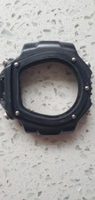 Custodia Casio ALT-6000