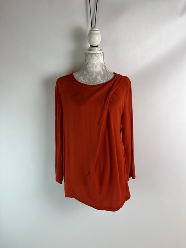 Ann demeulemeester blusa - ann,