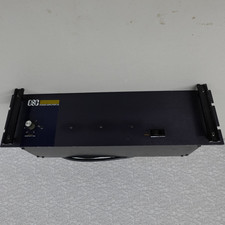 Amplificatore di potenza QSC