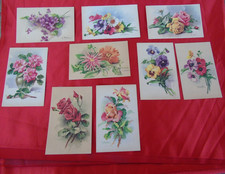 S.BONELLI LOTTO CARTOLINE  RARITA'  !!