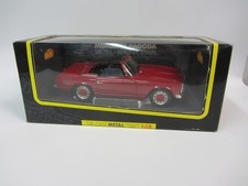 Giodi 1:18 Mercedes Pagoda 280
