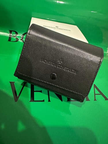 Vacheron constantin vintage - vacheron,