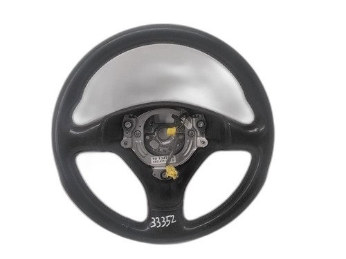 Volante per audi - volante,