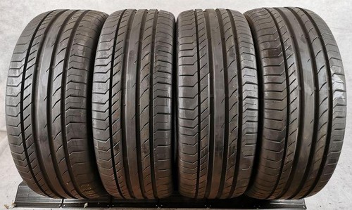 235 55r18 100v pneumatici - 235/55r18,