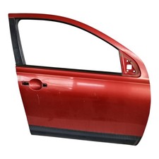 Porta portiera anteriore - portiera,