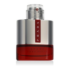 Prada Luna Rossa Sport Eau De Toilette EDT 50 ml (uomo)