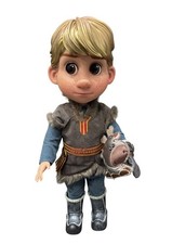 Disney Animators' Collection