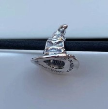 Pandora harry potter - harry,