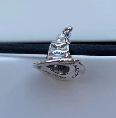 Pandora harry potter - pandora, x