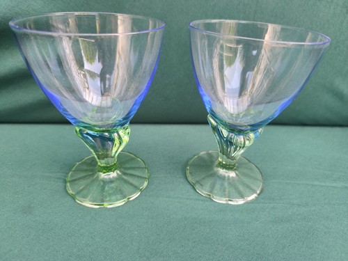 Bicchiere cocktail bormioli - bicchiere,