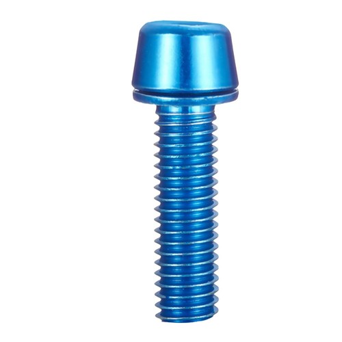 Brand new stem - brand,