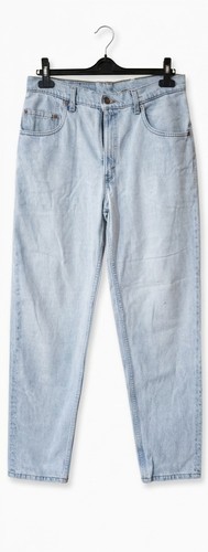 Jeans levi 560 vintage - ​jeans, 560™