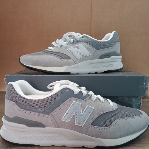 New balance 997h - balance,