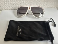 Sunglasses Carrera Safari