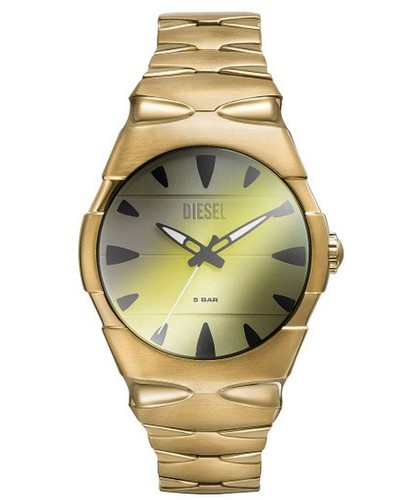 Orologio diesel uomo sruptor - orologio,