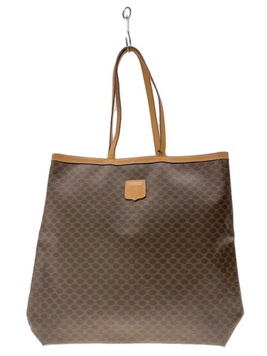 Celine borsa tote bag - celine,