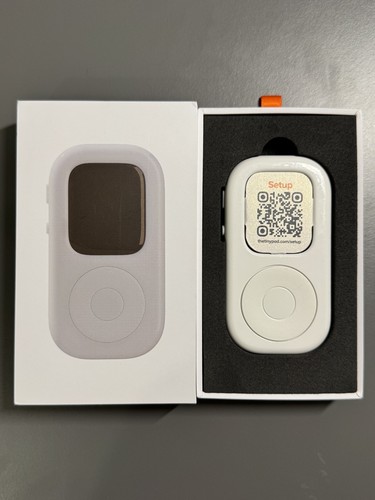 Tinypod per apple watch - tinypod,