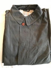 Cappotto trench uomo Cerruti