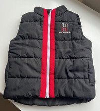 Tommy Hilfiger Gilet Giacca