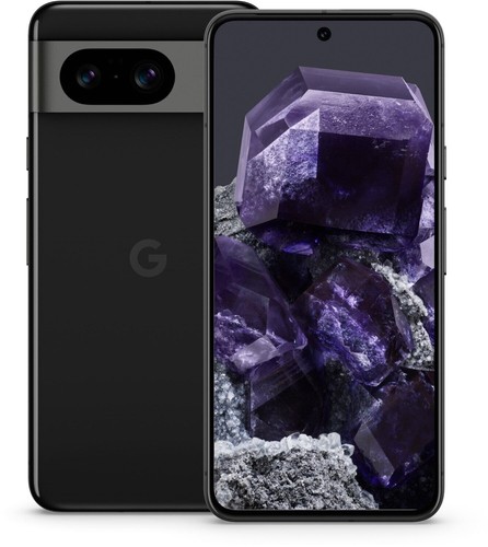 Google pixel 128gb - google,