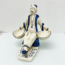 Villeroy & Boch Vieux