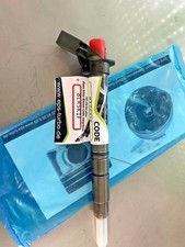 Iniettore 0445117022