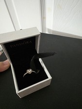 Anello cuore elevato - anello,