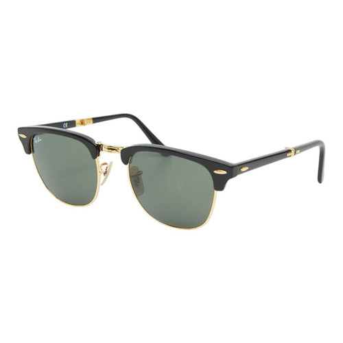 Idx ray ban clubmaster - 9,