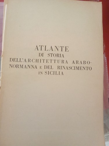 Arata atlante di storia - arata,