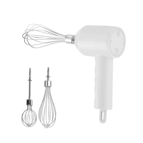 Mini sbattitore uova - , elettrico
