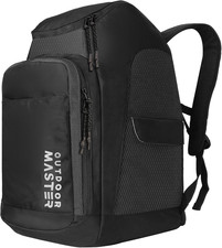 Borsa scarponi da sci 50L -