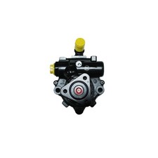 Pompa Servosterzo Land Rover