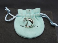 Anello Tiffany & Co. Elsa