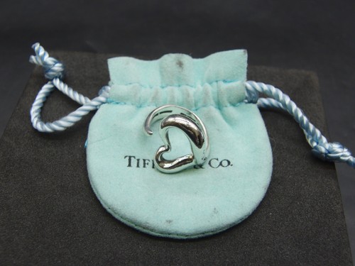 Anello tiffany elsa - tiffany,
