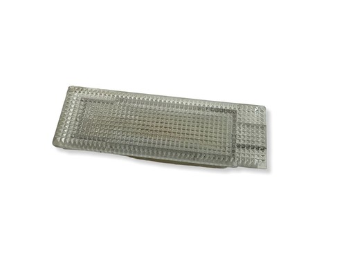 Fanale sedile anteriore - , alfa