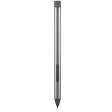 Lenovo Digital Pen 2 Penna per